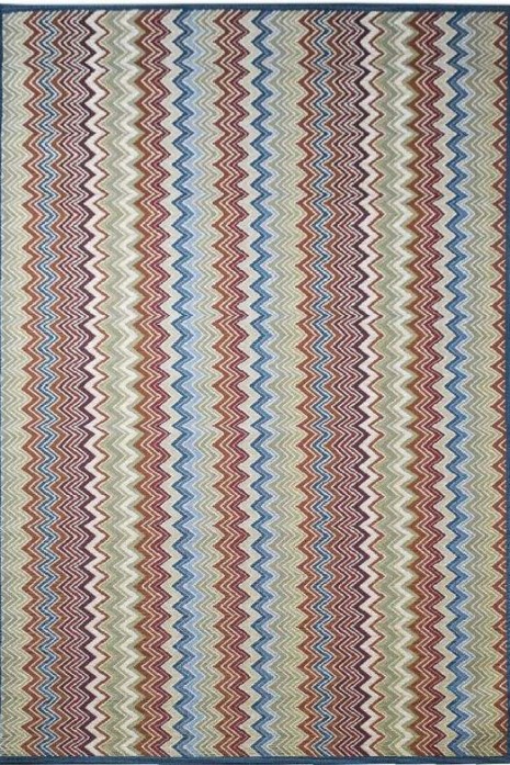 Килим Art 3 0016-q01 XS